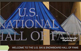 Hall of Fame Names Seven New Inductees