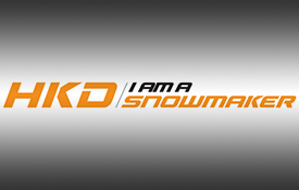 Six Teams Chosen for 2016 I Am a Snowmaker Contest