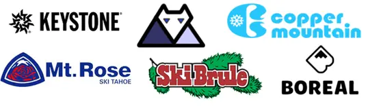 More Resorts Opening This Weekend