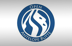 Antelope Butte Receives Local Business Commitments