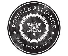 Powder Alliance, Ski Nation Launch Sweepstakes