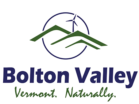 Bolton Valley Names Nathaniel Mathes as New Vice President and COO