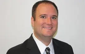 Bub Succeeds Mueller as Peak Resorts CFO