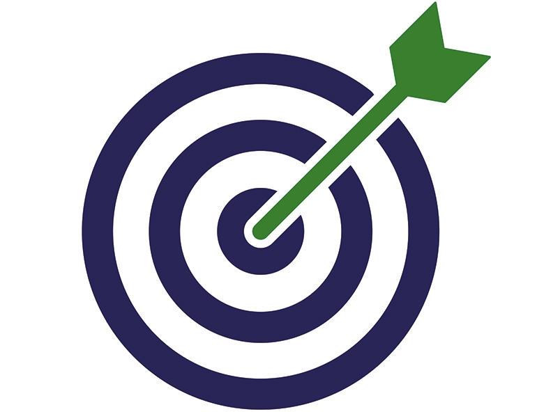 Target Marketing