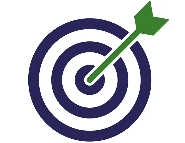 Target Marketing