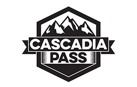 New Season Pass Alliances, Add-Ons, and Pricing for 2017-18