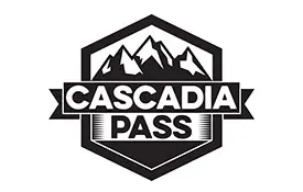 New Season Pass Alliances, Add-Ons, and Pricing for 2017-18