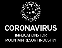Coronavirus Update