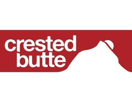 Crested Butte Lift Mechanics, Electricians Look to Unionize