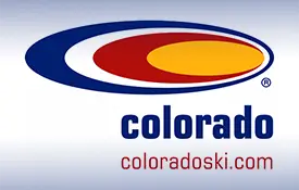 Skier Visits Are Up in Colorado