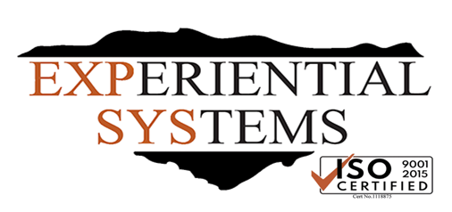 Experiential Systems, Inc.