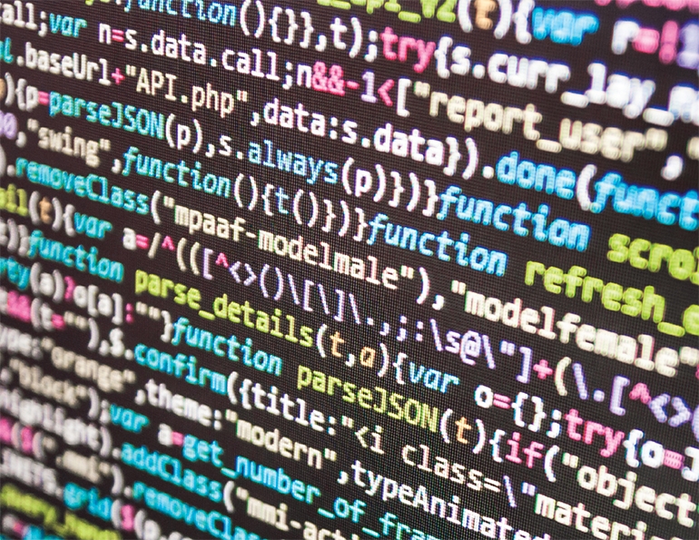 Enterprising Software