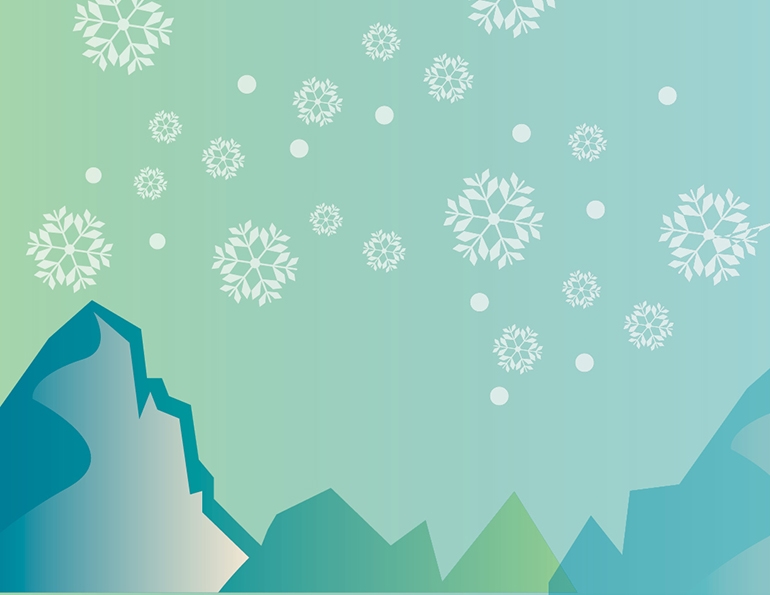The Changing State of the Snowmaking Art