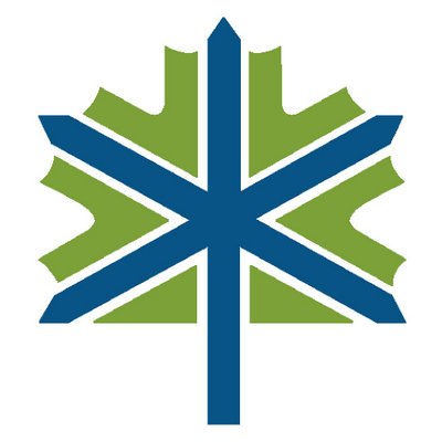Pacific Group Resorts, Inc. Submits Top Bid for Jay Peak at $76 Million