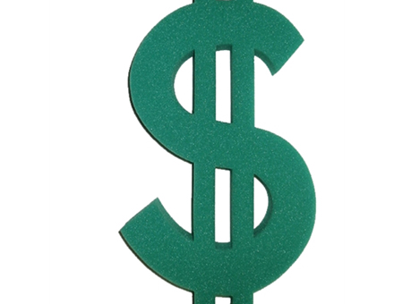 Business and Finance Considerations During the Coronavirus Crisis