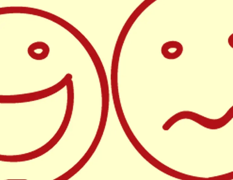 SAM’s Annual Best and Worst in Marketing 2017-18