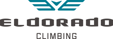 Eldorado Climbing