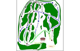 Arizona Snowbowl to Purchase Elk Ridge (Ariz.) Ski Area