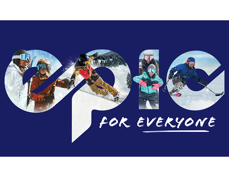Vail Resorts Drops Prices for 2021-22 Epic Pass