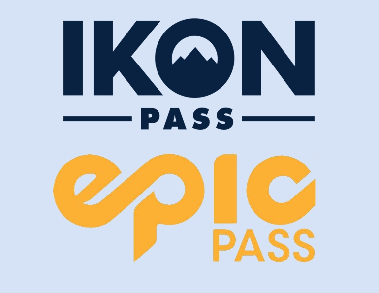 North America’s Pass Time
