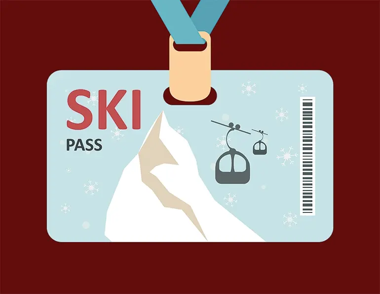 Season Pass Partners