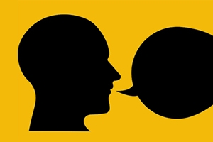 What to Say, How to Say It