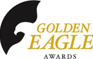 Soda Springs, Gore Mountain, Aspen Win Golden Eagle Awards