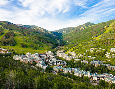 Is the Post-Recession Travel Boom Over?