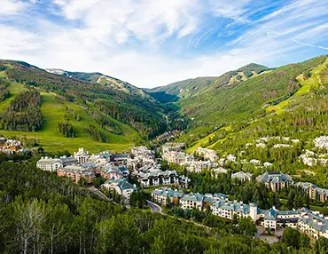 Is the Post-Recession Travel Boom Over?