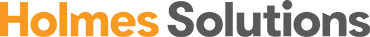 Holmes Solutions