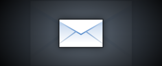 I dare you to send a personal email to 10 random guests…right now.
