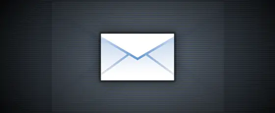 I dare you to send a personal email to 10 random guests…right now.