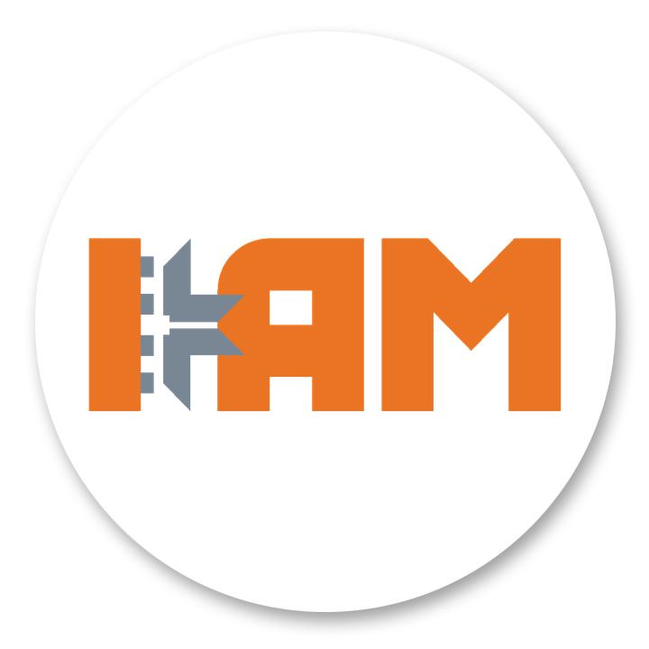 I Am a Snowmaker 2021: And the Winner Is…