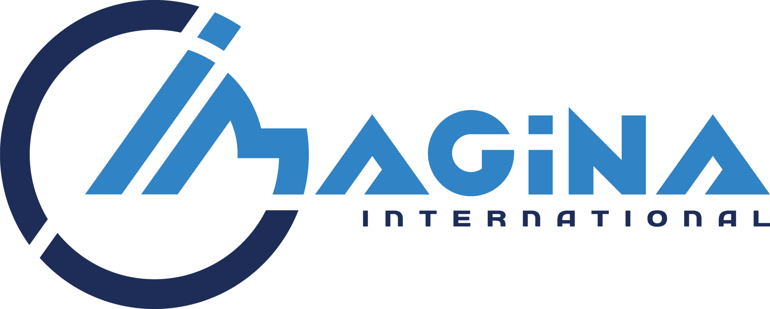 Imagina International