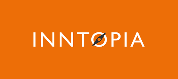 What yesterday’s big news means for me, my job, this site, and our industry.