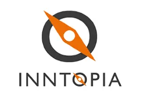 Boyne Resorts Extends Its Inntopia eCommerce Platform