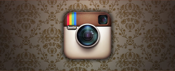Today Could be the Day Instagram Finds Itself in Spot #2 for Resort Social Marketing