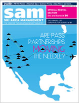 Mountain Spy January 2014 Skin Up