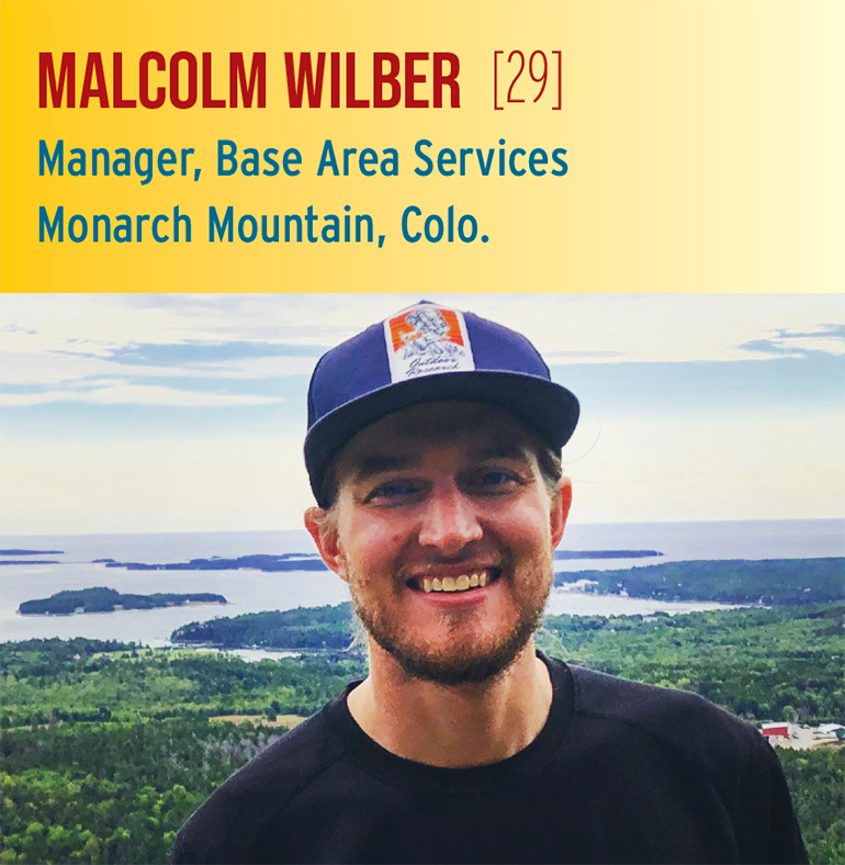 jul23 10u30 wilber