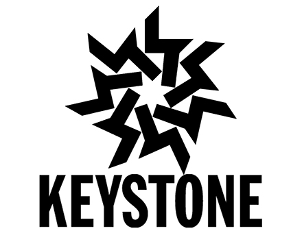 Keystone Bergman Bowl Restoration Approved, But Lift Will Not Open for 2022-23