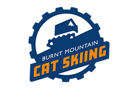 Sugarloaf to Offer Cat Skiing