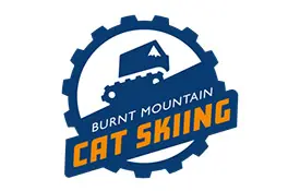 Sugarloaf to Offer Cat Skiing