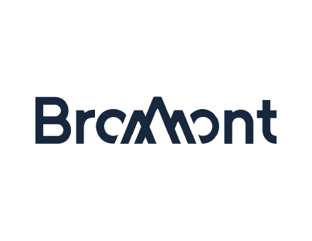 The Mountain Collective Adds Bromont for the 2024-25 Season