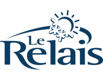 Le Relais Sold to Four Quebec Businessmen