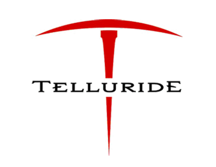 Contract Negotiations Set to Resume Between Telluride Resort and Patrol Union