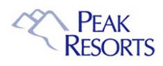 PEAKS RESORTS IPO; IF, AT FIRST, YOU DON’T SUCCEED…