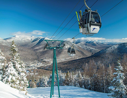2020-21 New England Pass Extends Offerings