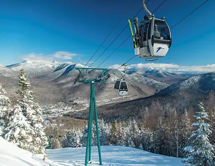 2020-21 New England Pass Extends Offerings