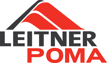 Leitner-Poma of America