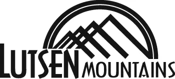 Skinner Acquires Full Ownership of Lutsen Mountains